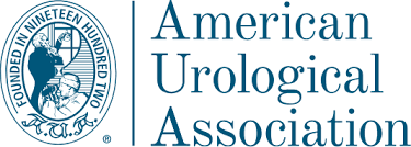 Miembro de la Asociación Americana de Urología