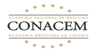 Certificada por el Comité Normativo Nacional de Consejos de Especialidades Médicas, A.C.