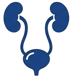 profil-neurofisiologo-clinico-en-cdmx